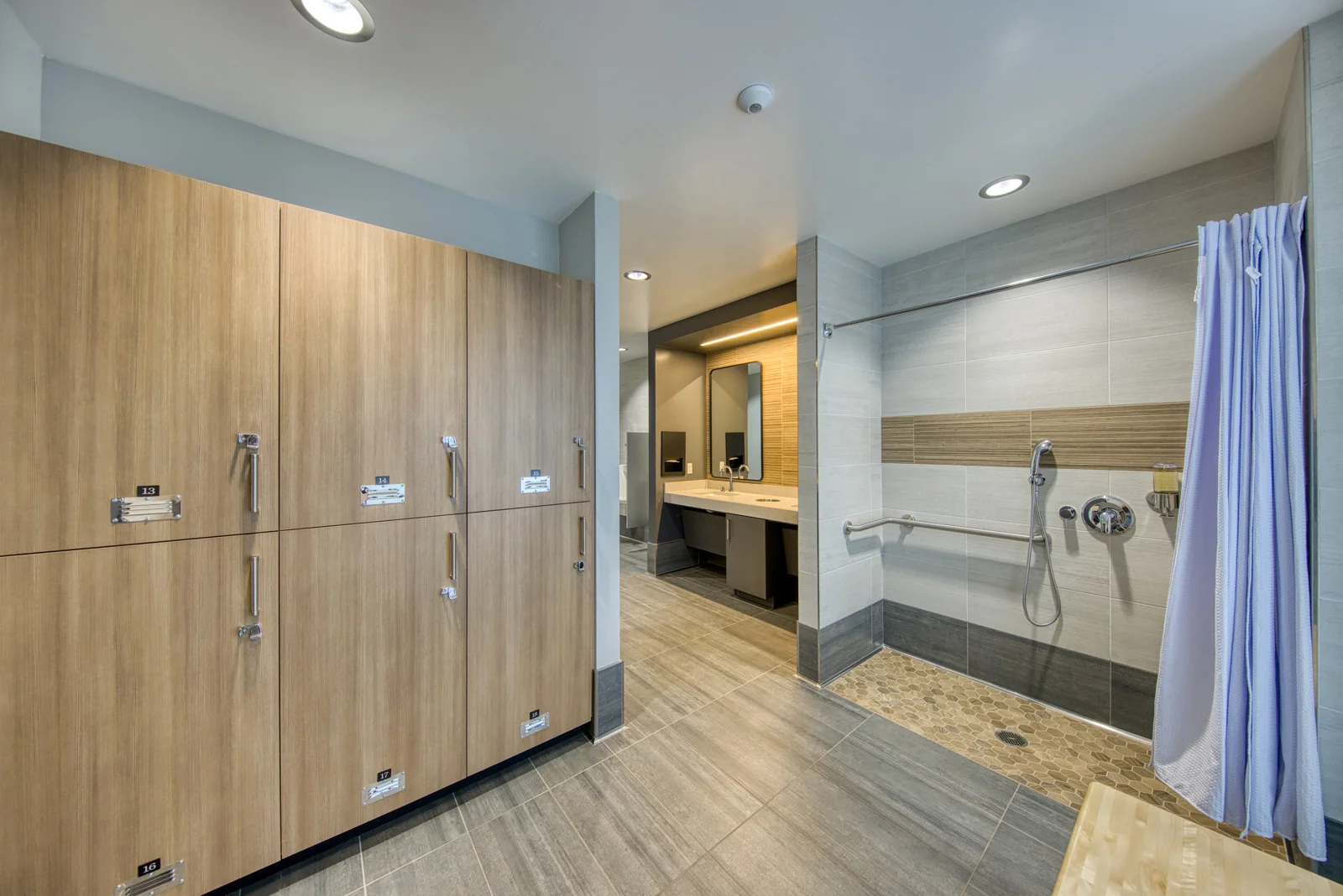 Office in Auburn, CA — Sale in Auburn, CA, photo 4 of 8