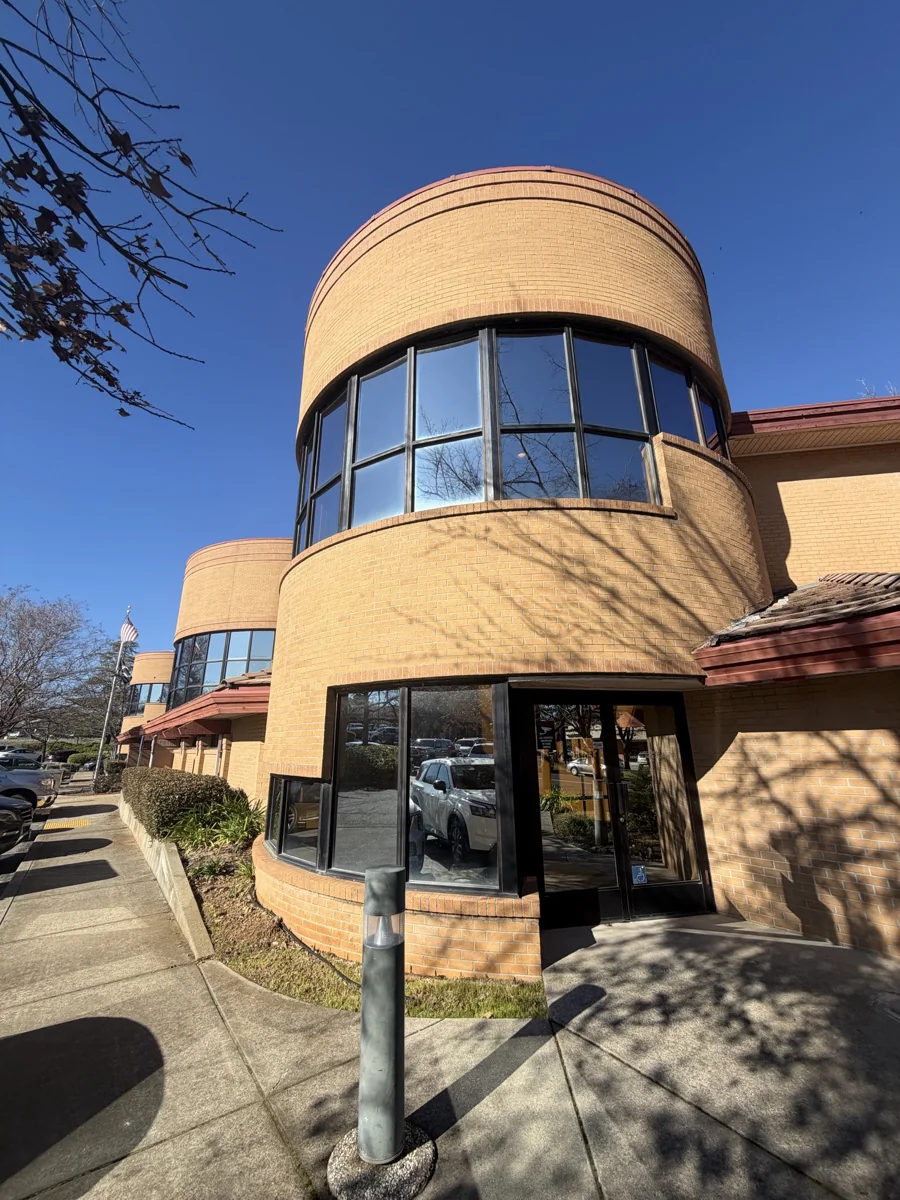 11985 Heritage Oak Place — Lease in Auburn, CA, photo 3 of 3