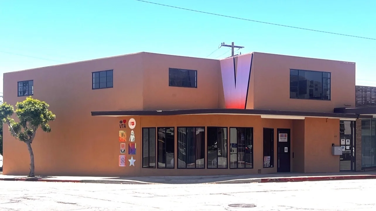 Retail in Ventura, CA