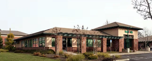 8755 Sierra College Blvd — Lease in Roseville, CA, photo 1 of 1