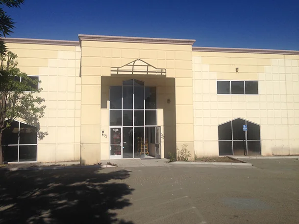 1306 Stealth Street — Lease in Livermore, CA, photo 1 of 1
