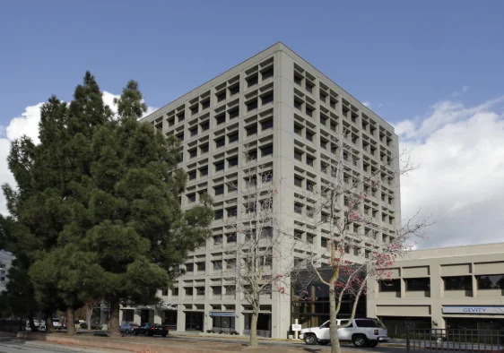 Ygnacio Center — Lease in Walnut Creek, CA, photo 1 of 1