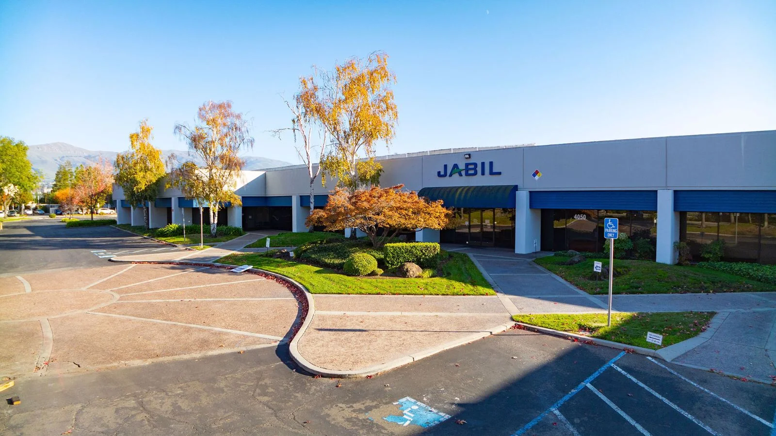 4050 Technology Place & 4174 Technology Drive — Sale in Fremont, CA, photo 2 of 6