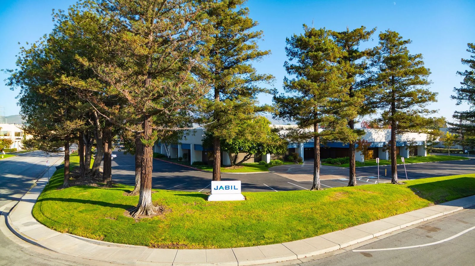4050 Technology Place & 4174 Technology Drive — Sale in Fremont, CA, photo 3 of 6