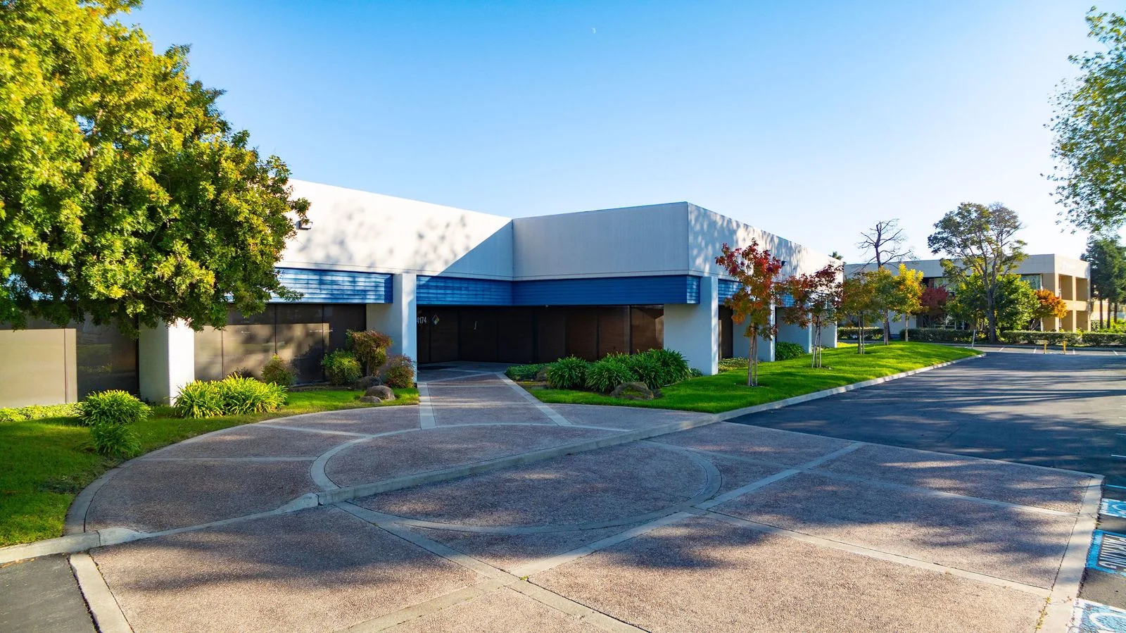 4050 Technology Place & 4174 Technology Drive — Sale in Fremont, CA, photo 4 of 6
