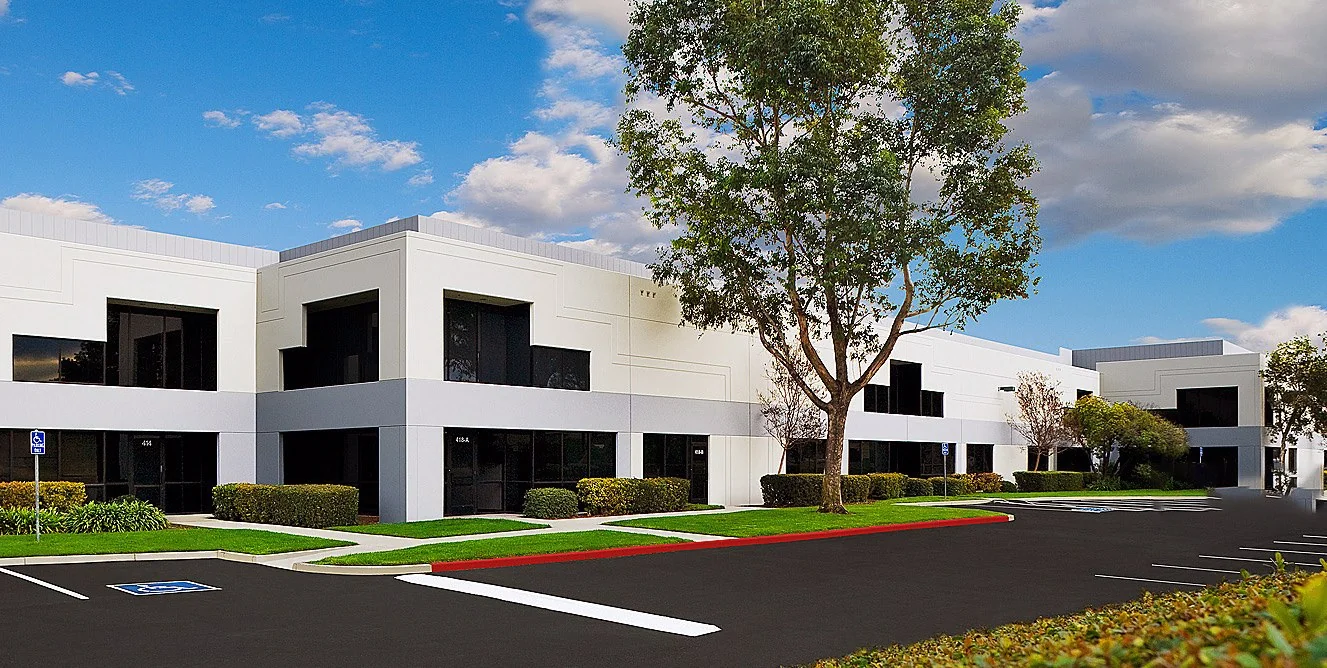Calaveras Center — Lease in Milpitas, CA, photo 5 of 5