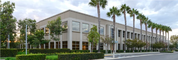 McCarthy Center - photo 3 - Milpitas, CA
