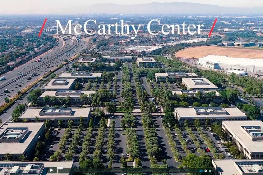 McCarthy Center - photo 6 - Milpitas, CA
