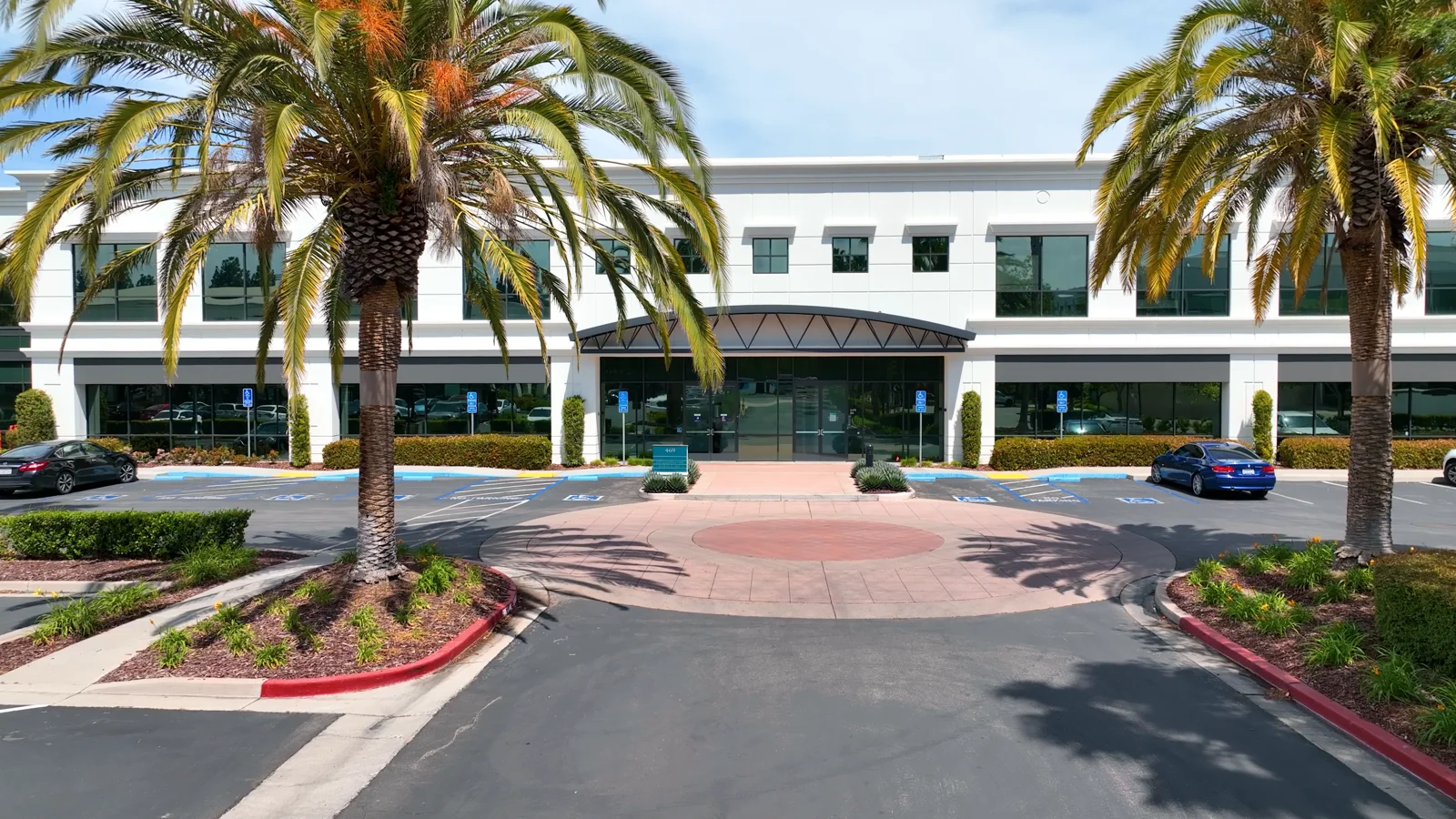 University Station - photo 7 - Santa Clara, CA