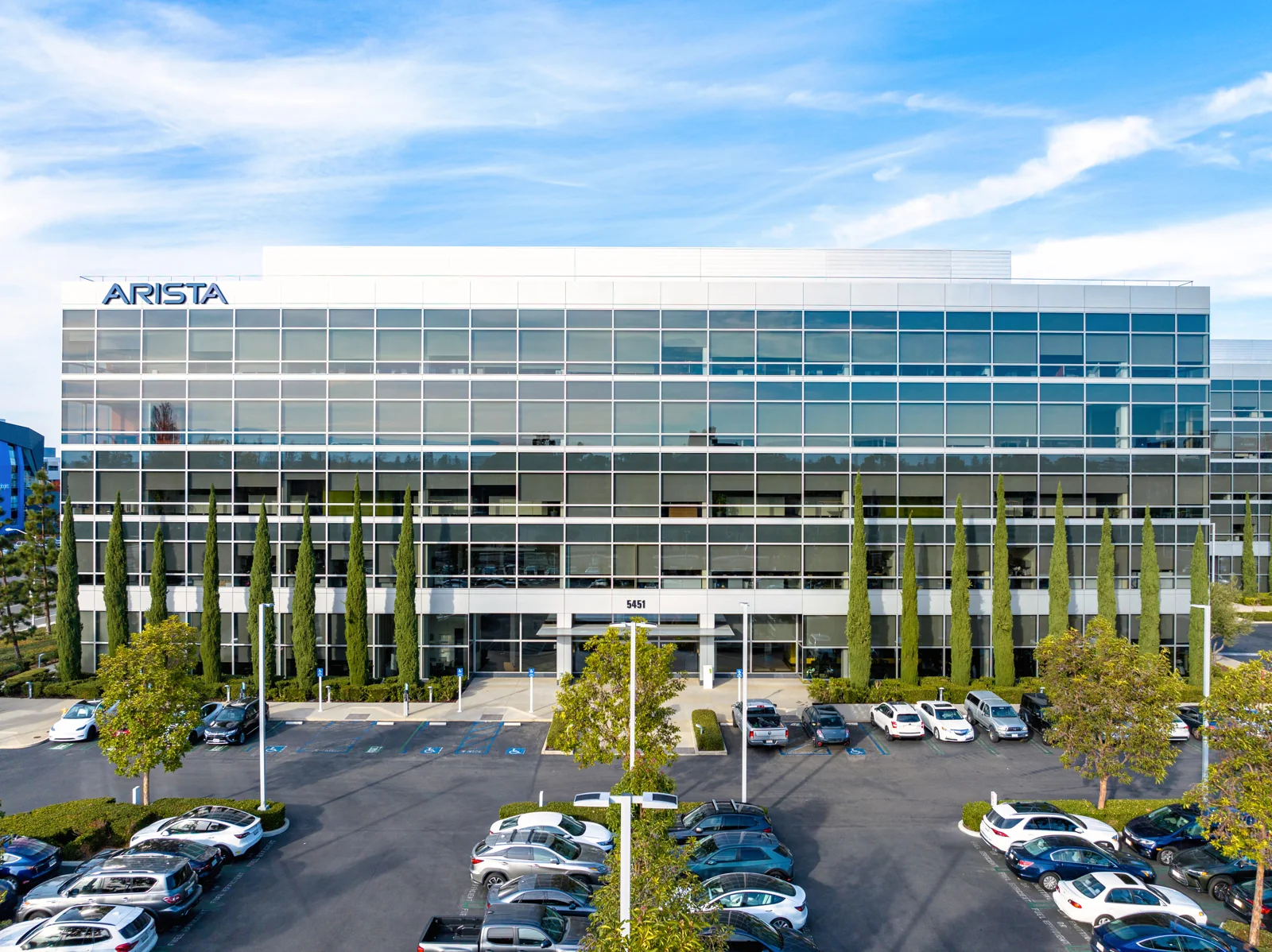 Santa Clara Gateway — Lease in Santa Clara, CA, photo 4 of 4