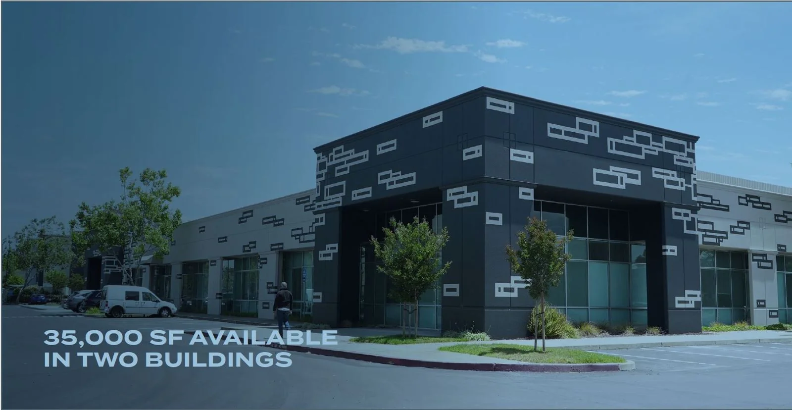 Mt Eden Research Park — Lease in Hayward, CA, photo 1 of 8