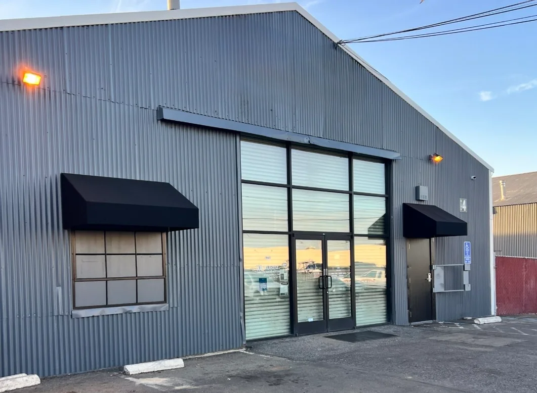 180 E SUNNYOAKS BLDG 4 & 5 — Lease in Campbell, CA, photo 1 of 1