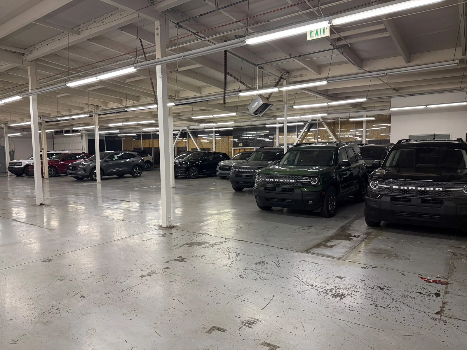 Retail in Oakland, CA — Sale in Oakland, CA, photo 4 of 7