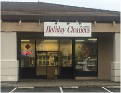 Ralston Plaza — Lease in Belmont, CA, photo 1 of 4