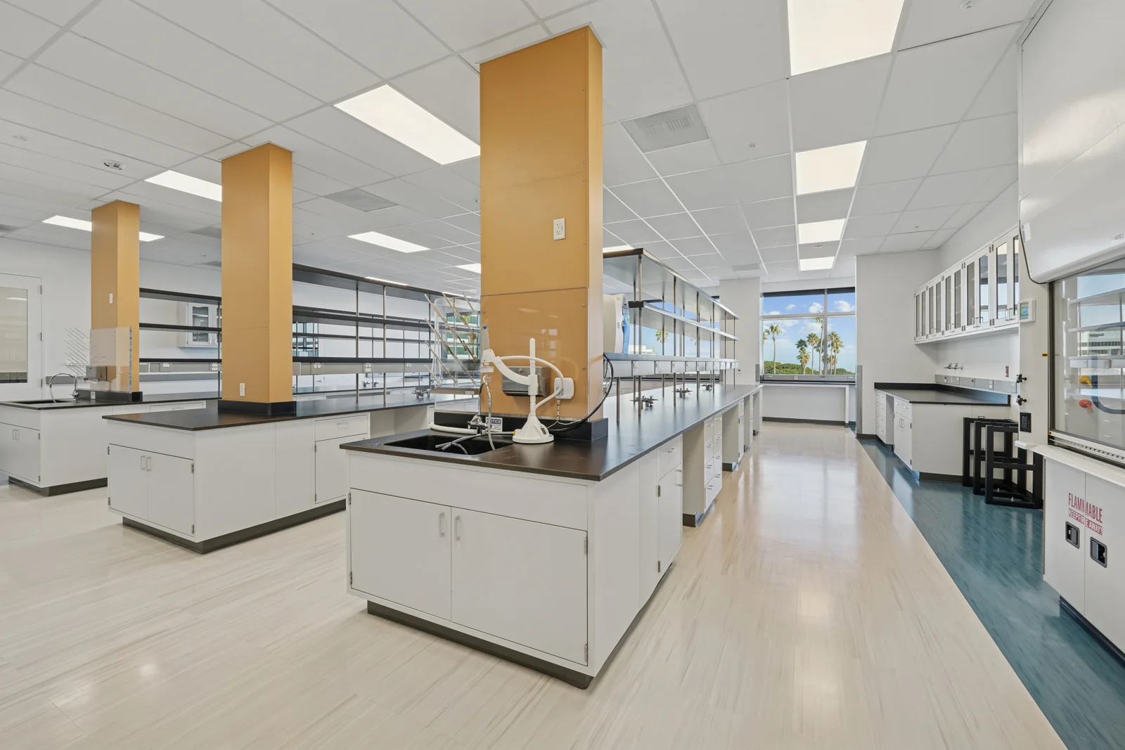 1400 Sierra Point Parkway - photo 3 - Brisbane, CA