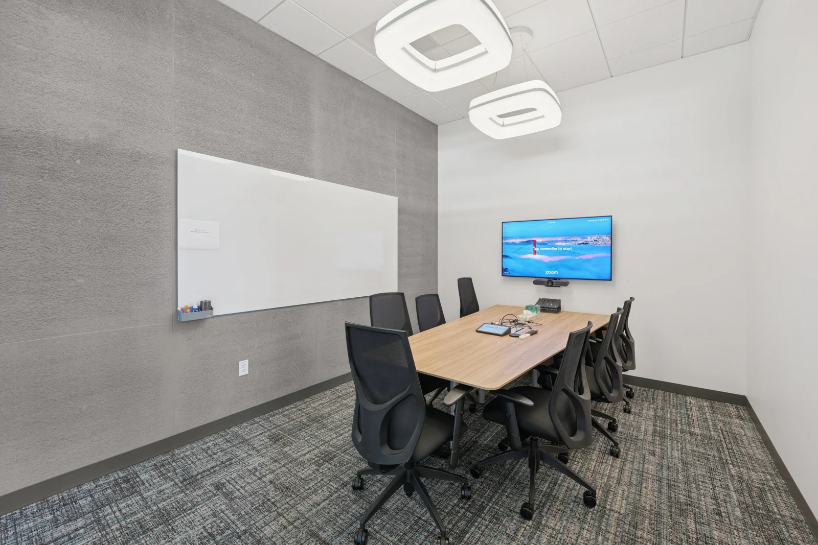 1400 Sierra Point Parkway - photo 10 - Brisbane, CA
