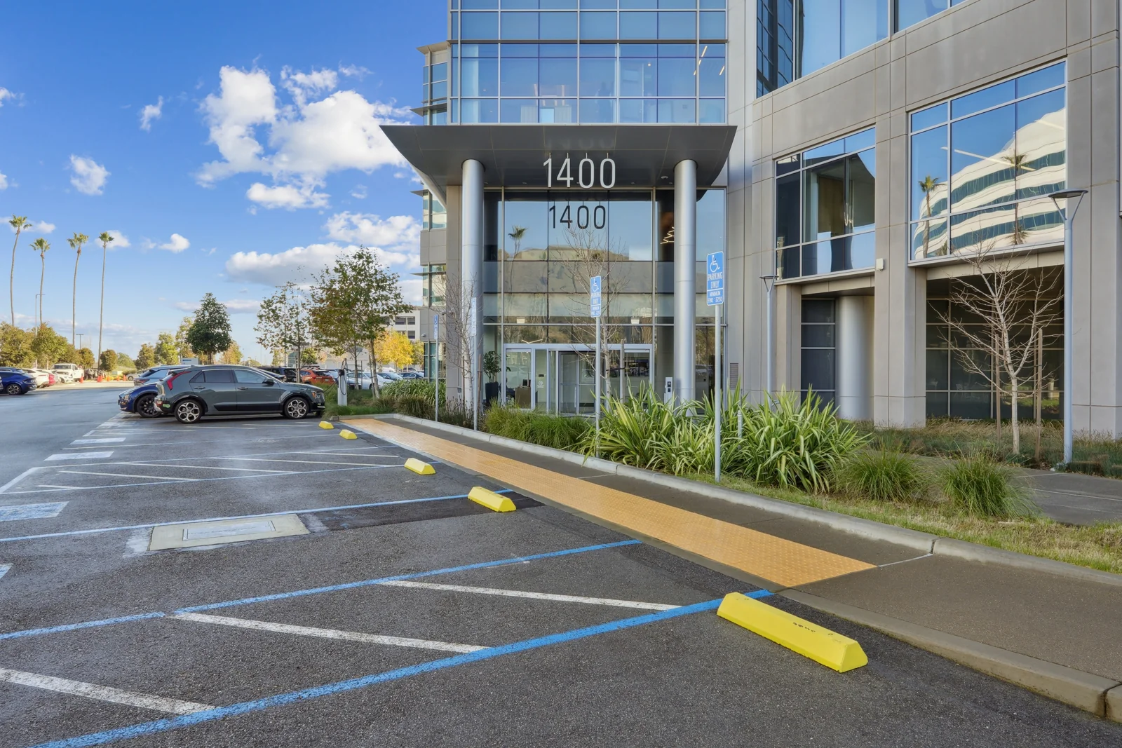 1400 Sierra Point Parkway - photo 12 - Brisbane, CA