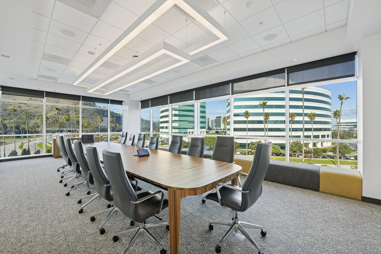 1400 Sierra Point Parkway - photo 13 - Brisbane, CA