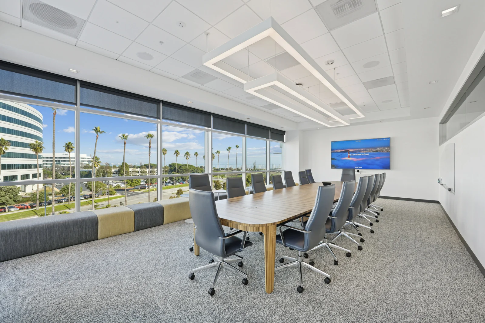 1400 Sierra Point Parkway - photo 14 - Brisbane, CA