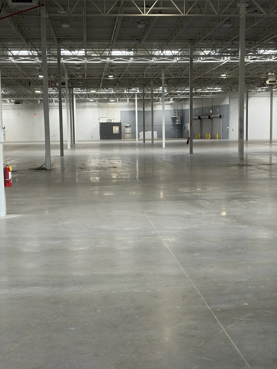 720 Dubuque Ave — Lease in South San Francisco, CA, photo 4 of 7