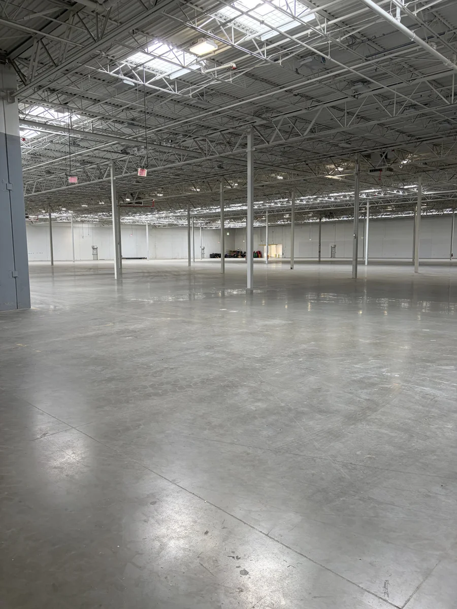 720 Dubuque Ave — Lease in South San Francisco, CA, photo 6 of 7