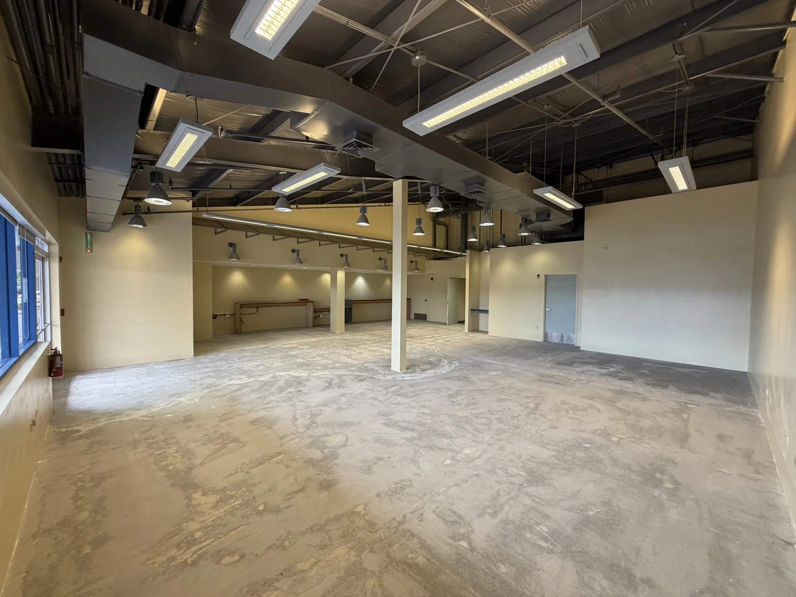 Malolo Business Center — Lease in Honolulu, HI, photo 3 of 3