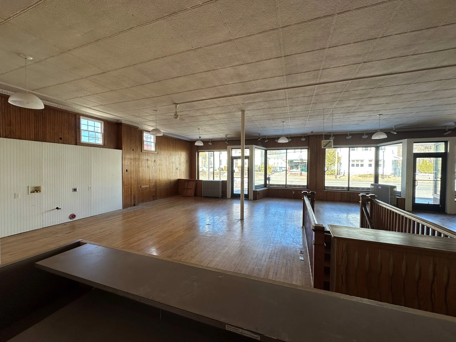 Office in Enfield, CT — Sale in Enfield, CT, photo 4 of 5