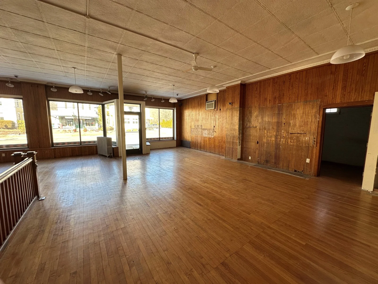 Office in Enfield, CT — Sale in Enfield, CT, photo 5 of 5