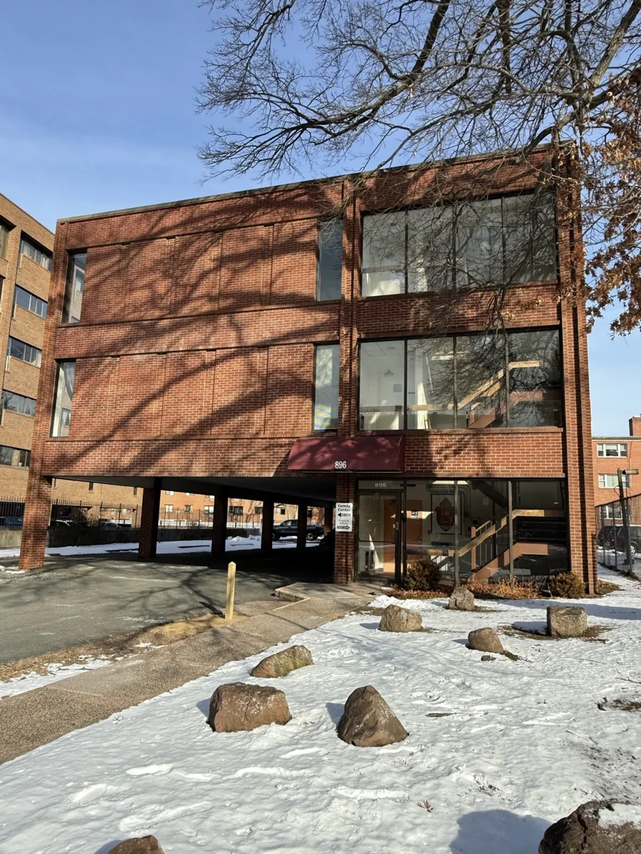 896 Asylum Avenue — Sale in Hartford, CT, photo 2 of 8