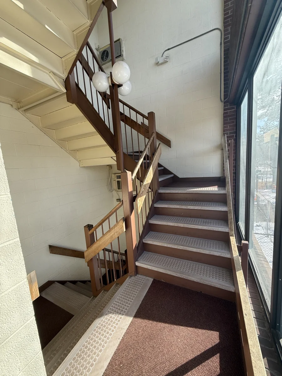896 Asylum Avenue — Sale in Hartford, CT, photo 4 of 8