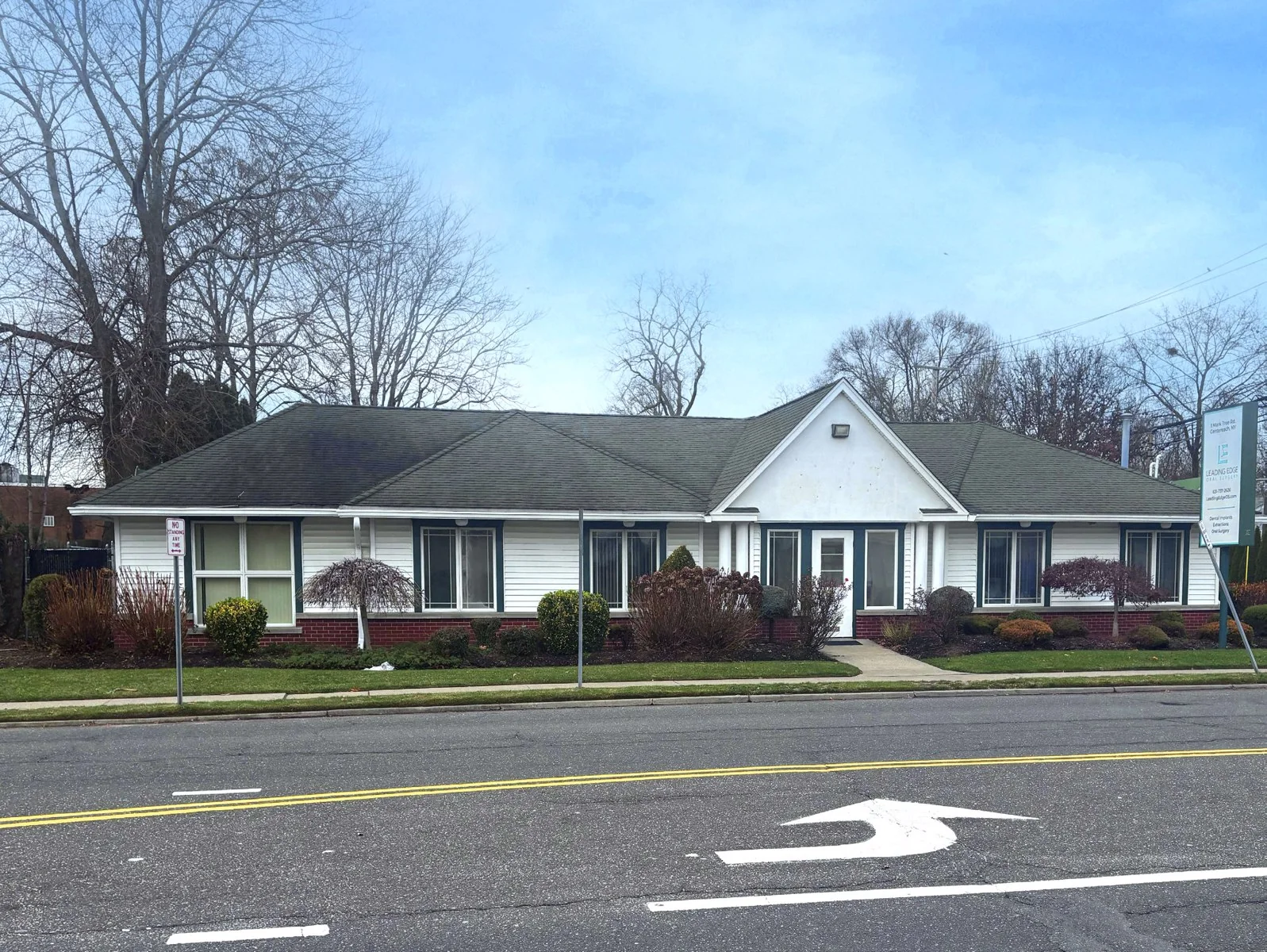 Healthcare in Centereach, NY — Sale in Centereach, NY, photo 1 of 1