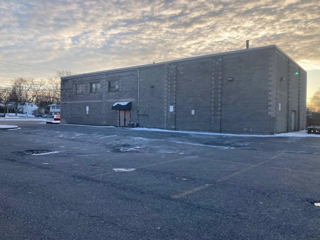 Retail in Colonie, NY — Sale in Colonie, NY, photo 5 of 5