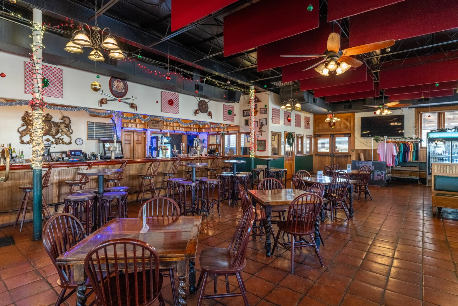 Legend Brewing Co. — Sale in Richmond, VA, photo 3 of 8