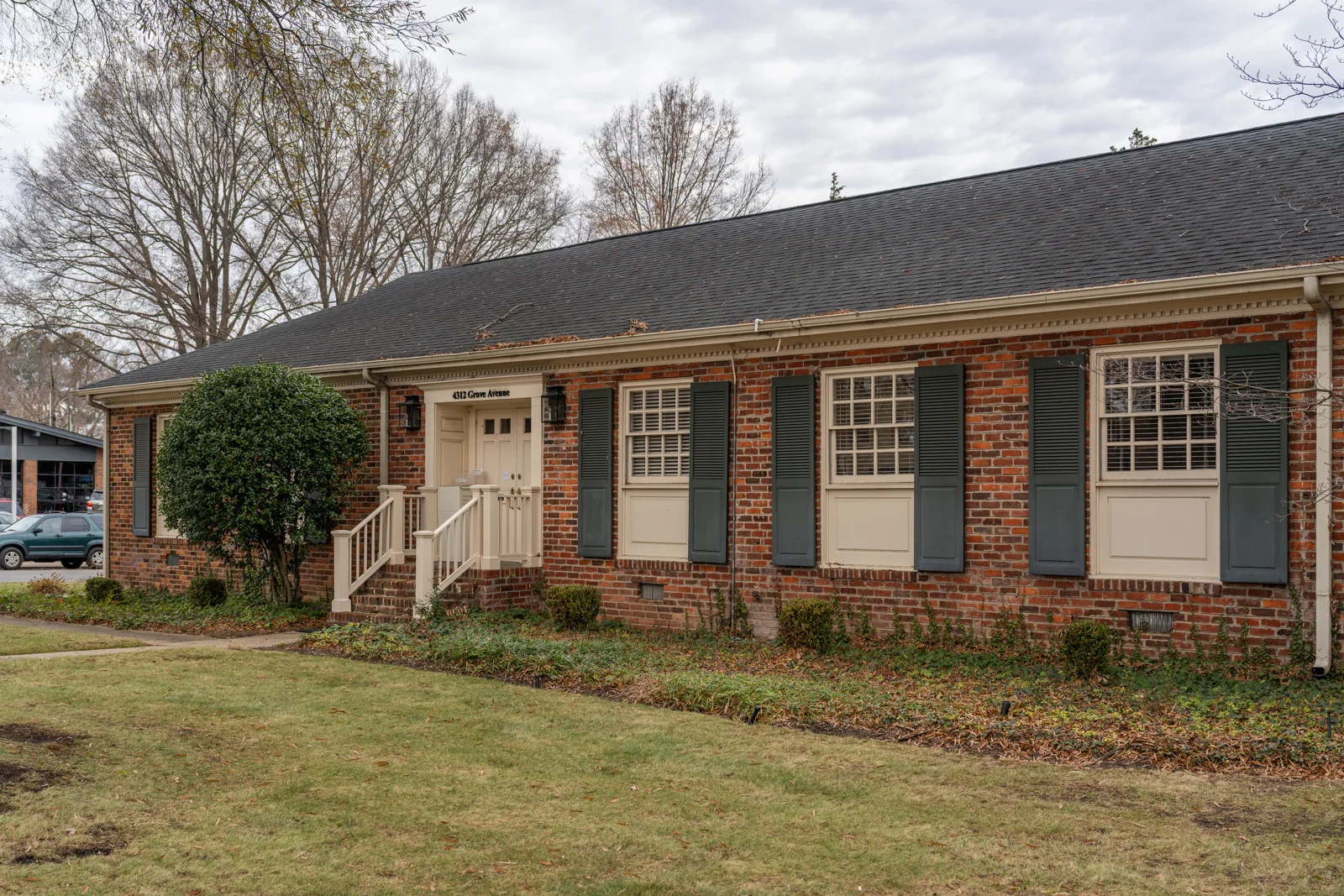For Sale | Medical/Office Building - Potential… — Sale in Richmond, VA, photo 2 of 4