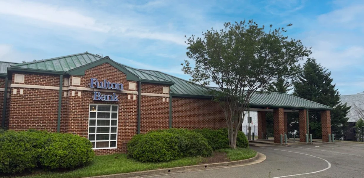 Retail in Glen Allen, VA — Sale in Glen Allen, VA, photo 1 of 3