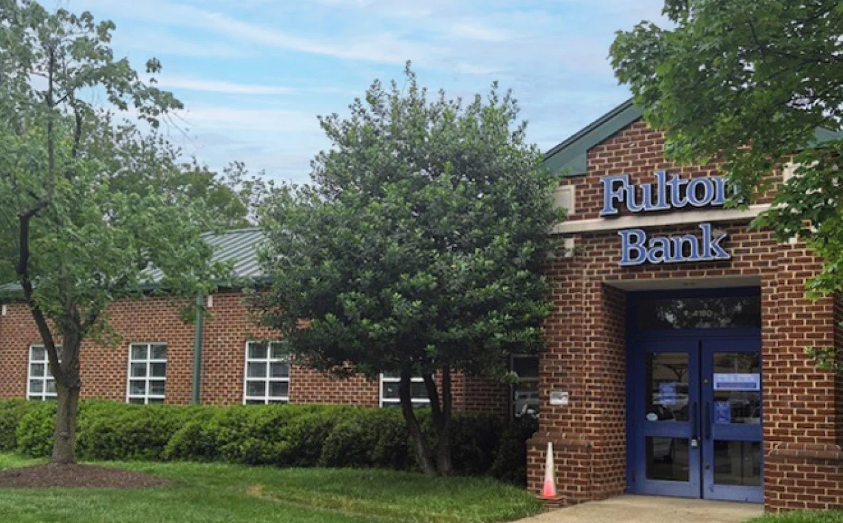 Retail in Glen Allen, VA — Sale in Glen Allen, VA, photo 3 of 3