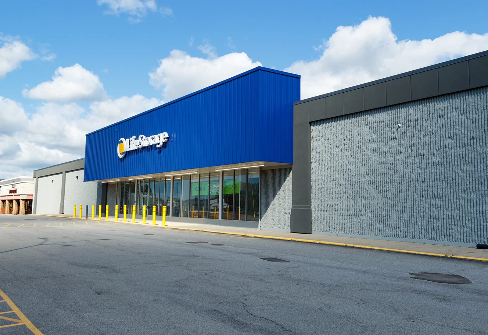 SpecialPurpose in Depew, NY — Sale in Depew, NY, photo 1 of 4