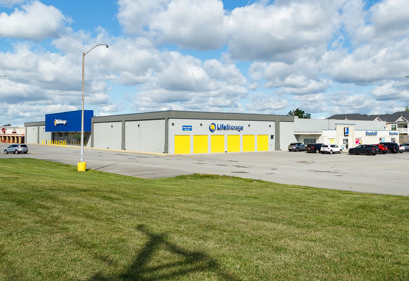 SpecialPurpose in Depew, NY — Sale in Depew, NY, photo 3 of 4