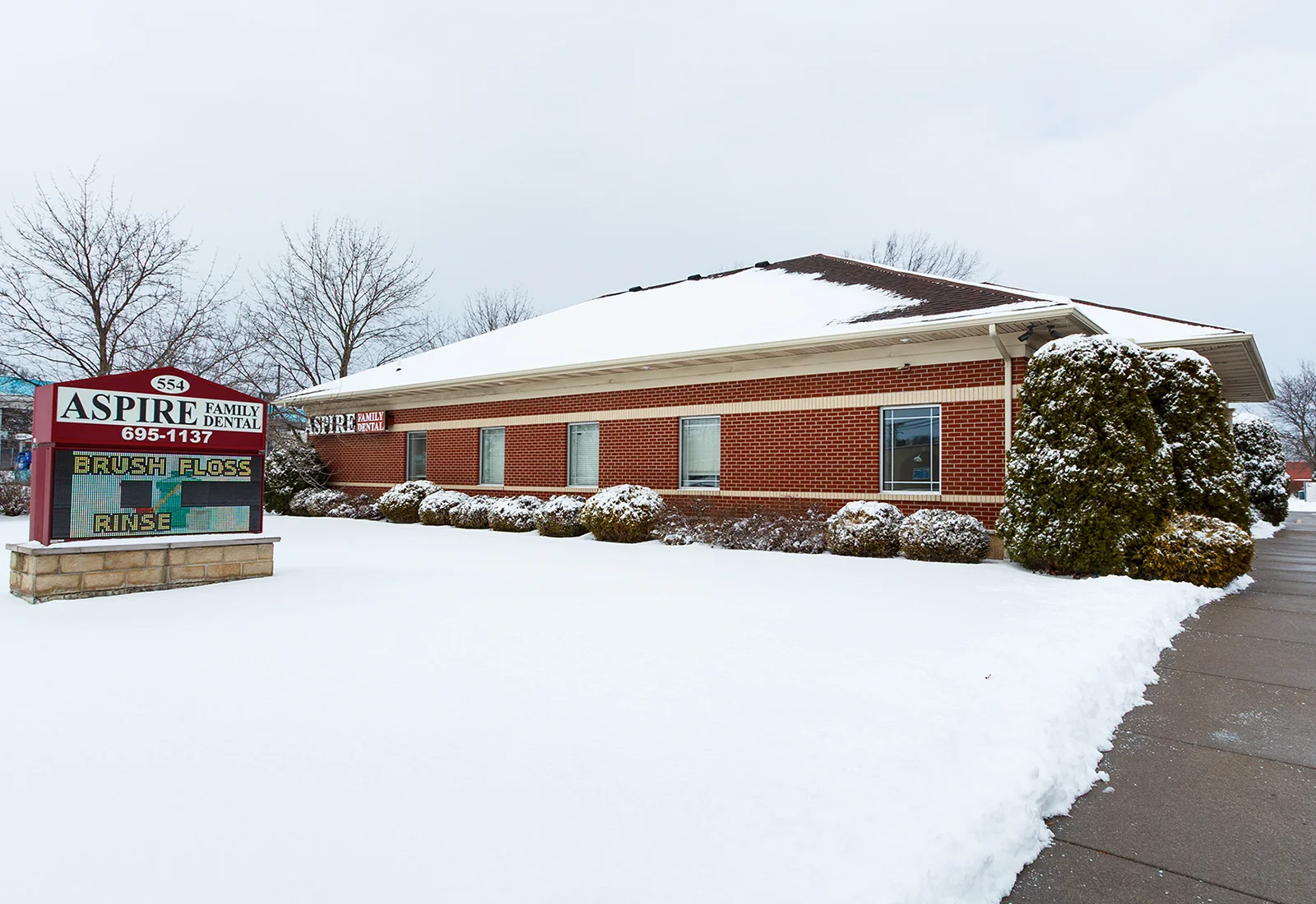 Healthcare in North Tonawanda, NY — Sale in North Tonawanda, NY, photo 1 of 8