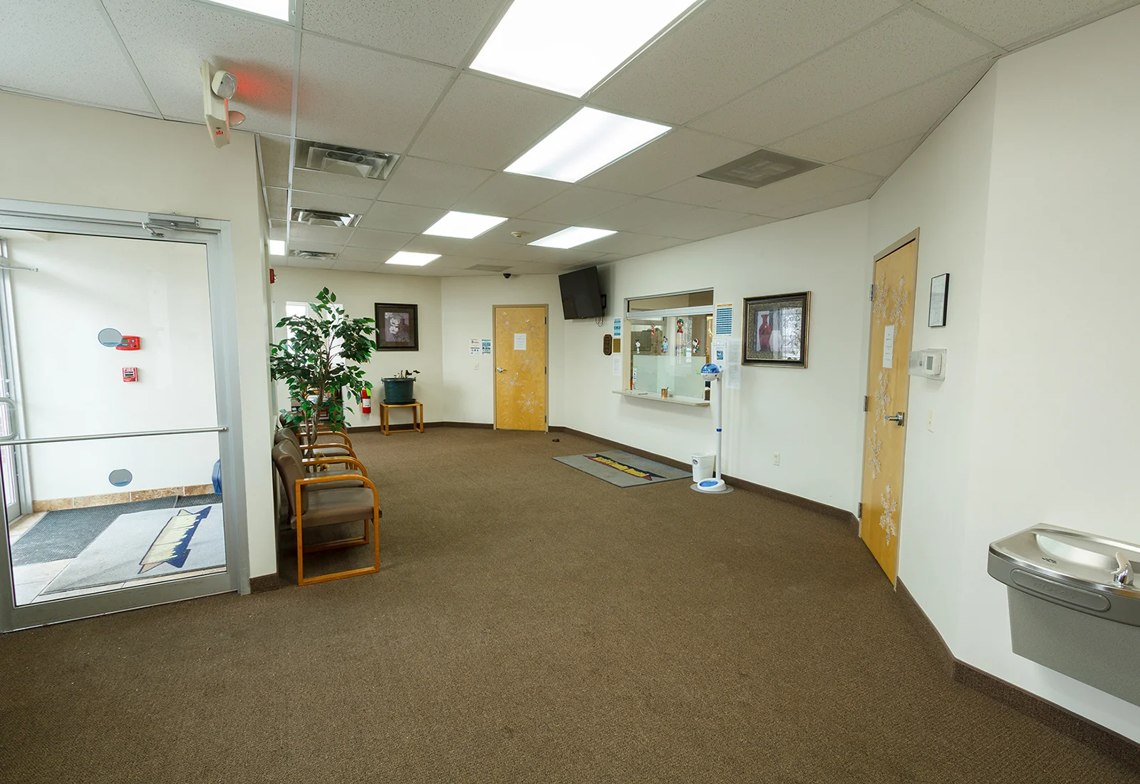 Healthcare in North Tonawanda, NY — Sale in North Tonawanda, NY, photo 2 of 8