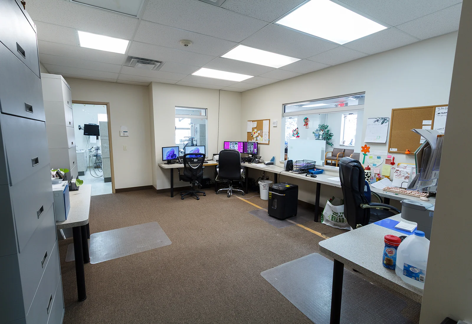 Healthcare in North Tonawanda, NY — Sale in North Tonawanda, NY, photo 5 of 8