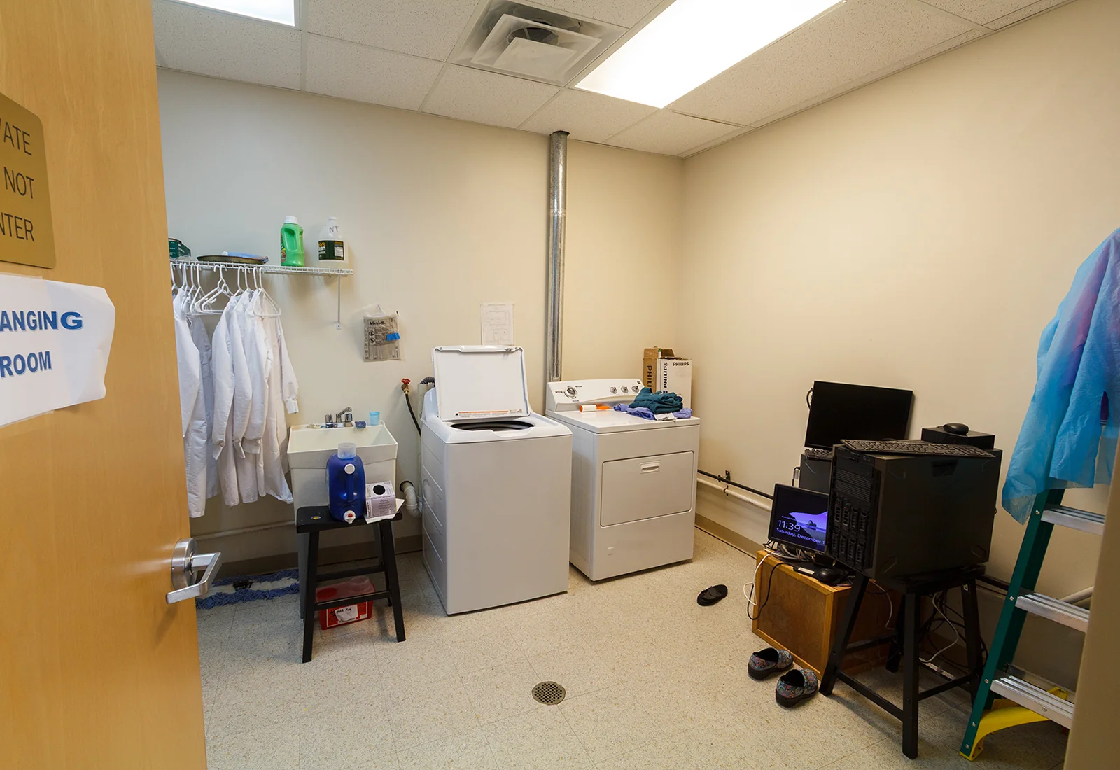 Healthcare in North Tonawanda, NY — Sale in North Tonawanda, NY, photo 7 of 8