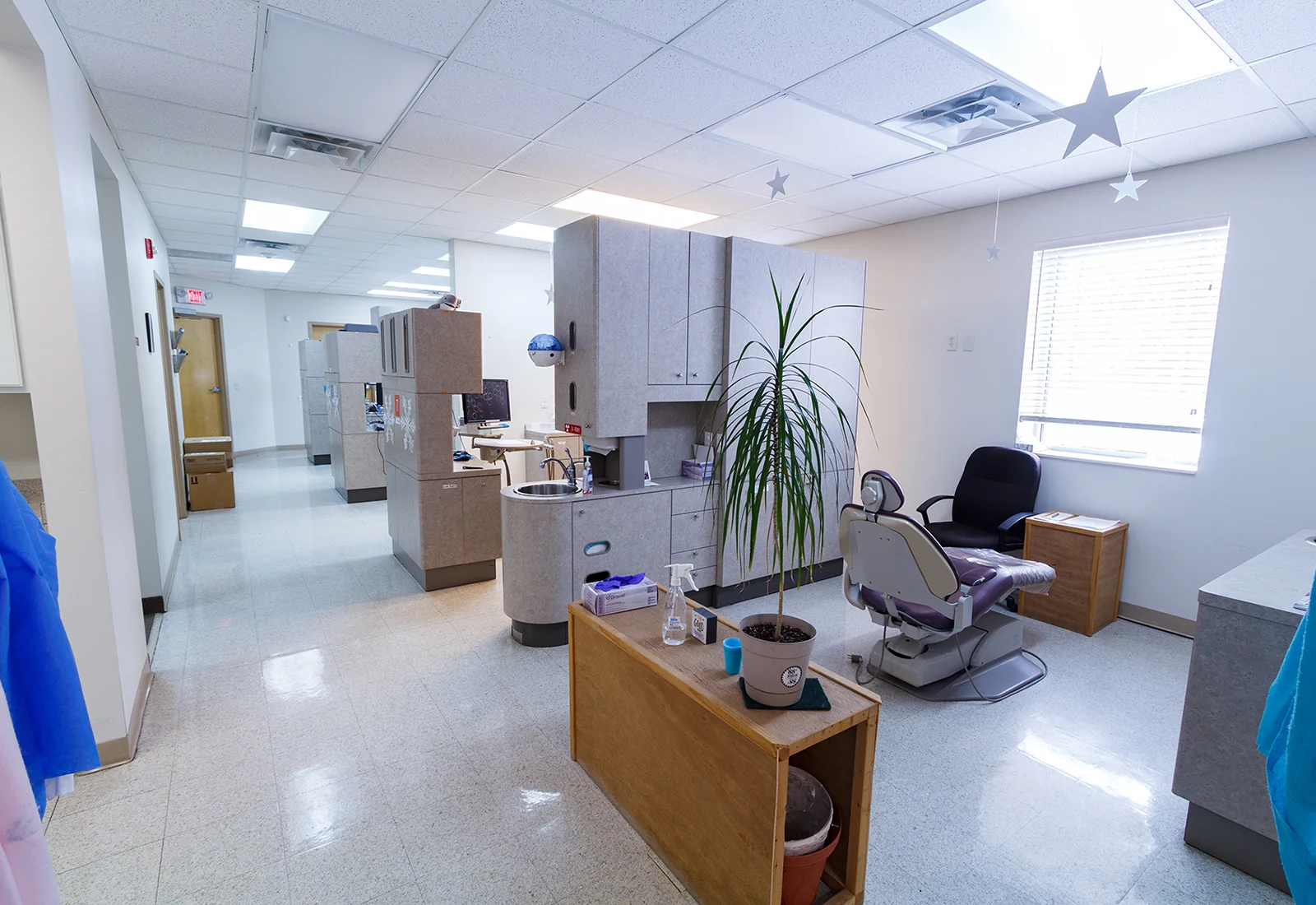 Healthcare in North Tonawanda, NY — Sale in North Tonawanda, NY, photo 8 of 8