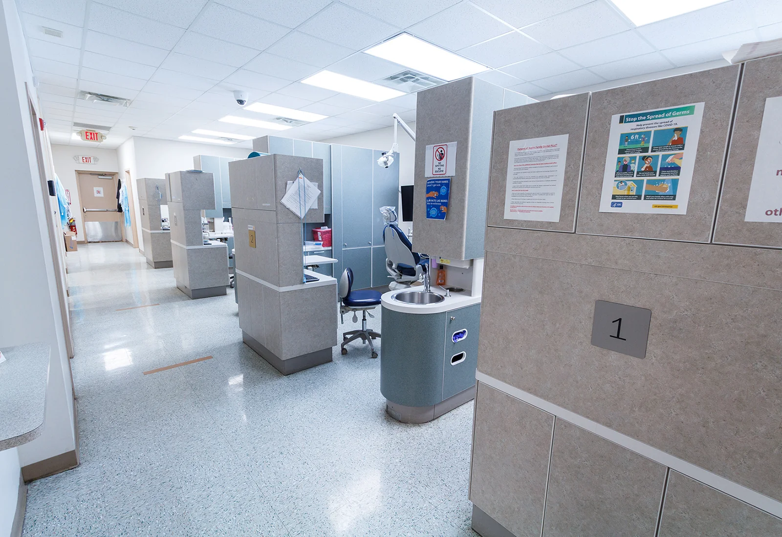 Healthcare in Buffalo, NY — Sale in Buffalo, NY, photo 3 of 8