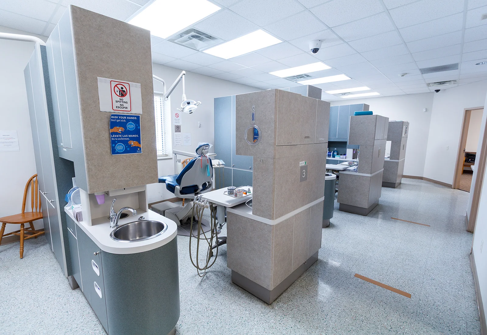 Healthcare in Buffalo, NY — Sale in Buffalo, NY, photo 4 of 8