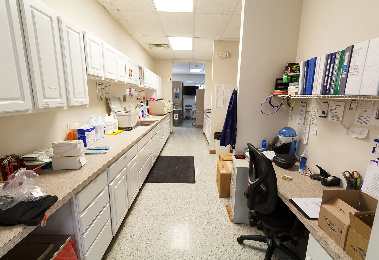 Healthcare in Buffalo, NY — Sale in Buffalo, NY, photo 5 of 8