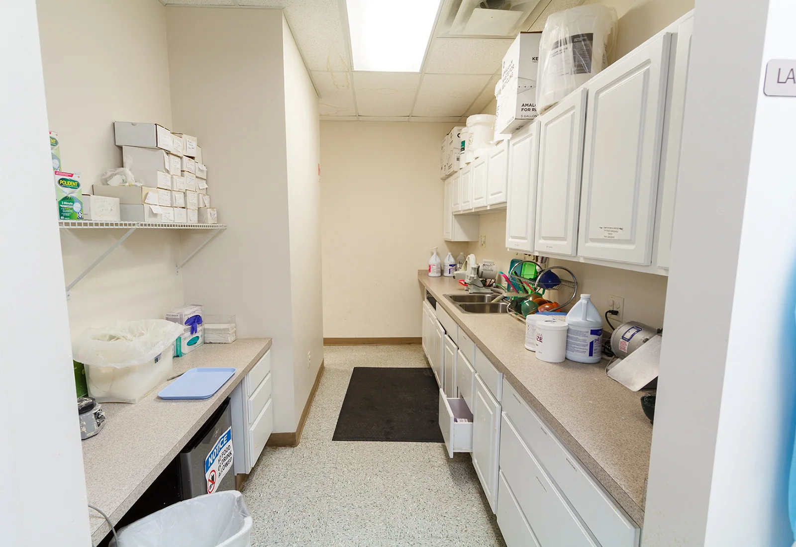 Healthcare in Buffalo, NY — Sale in Buffalo, NY, photo 6 of 8