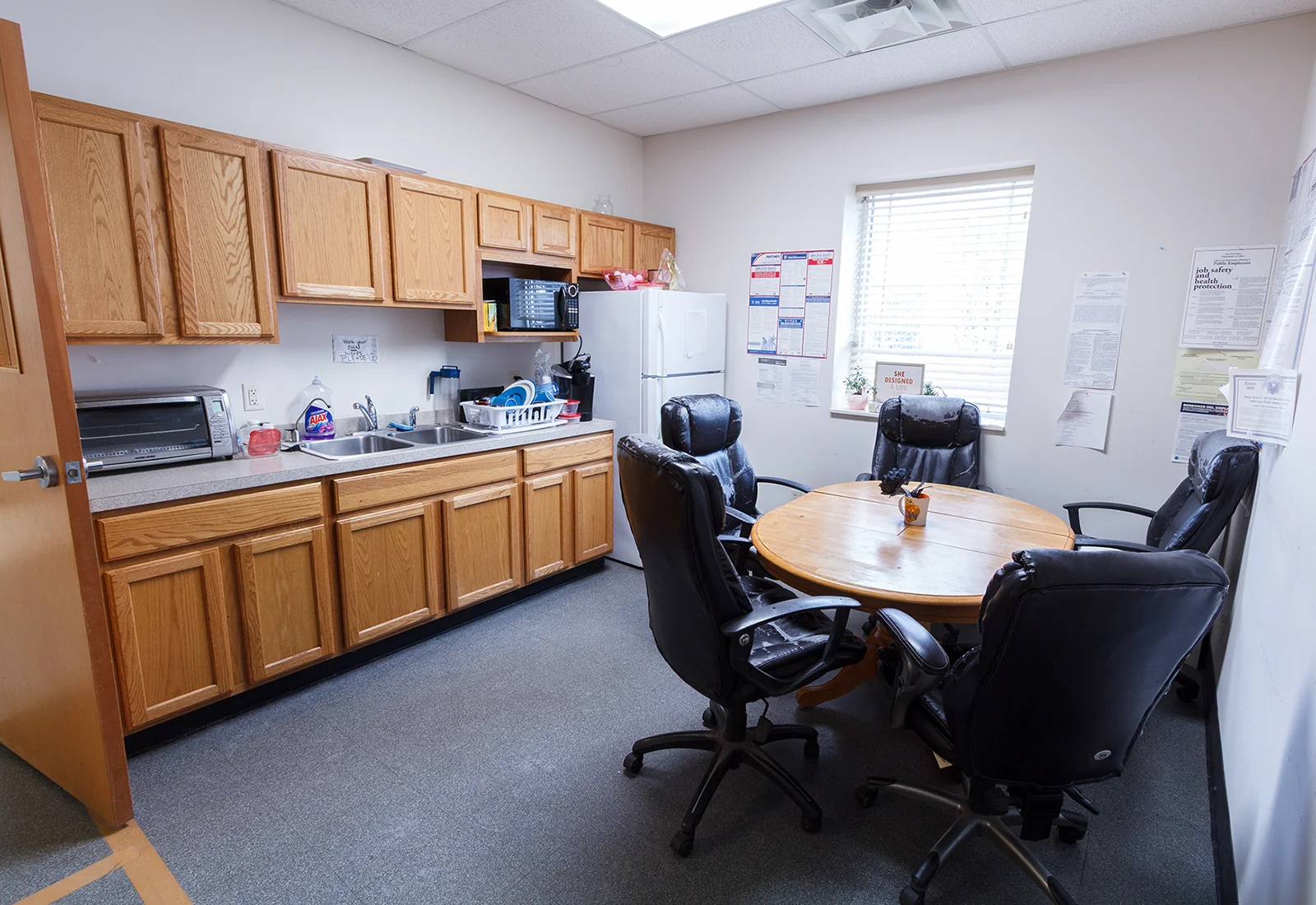 Healthcare in Buffalo, NY — Sale in Buffalo, NY, photo 7 of 8