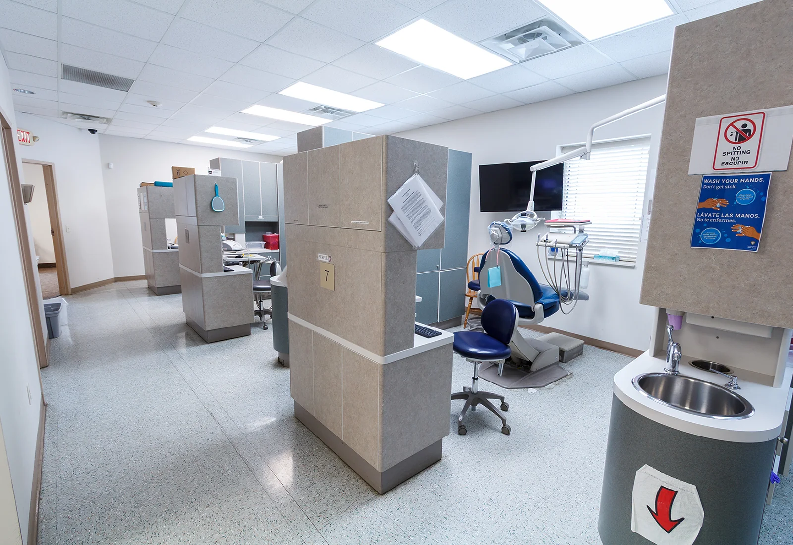 Healthcare in Buffalo, NY — Sale in Buffalo, NY, photo 8 of 8