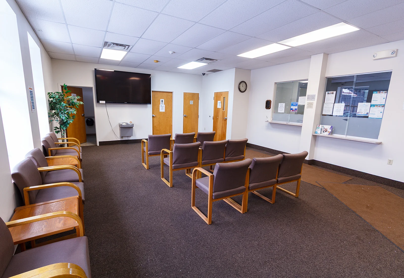 Healthcare in Niagara Falls, NY — Sale in Niagara Falls, NY, photo 2 of 8